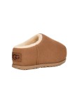 UGG Pumped Slide Chesnut