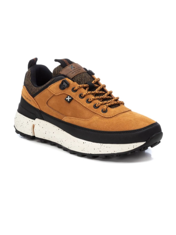 Deportivo Xti 143171 Camel