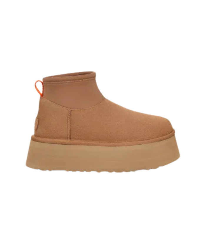 UGG Classic Mini Dipper...