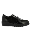 Zapato Doctor Cutillas 45411 Negro