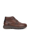 Botin Waterproof Fluchos F2066 Marron