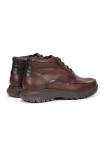 Botin Waterproof Fluchos F2066 Marron