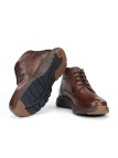 Botin Waterproof Fluchos F2066 Marron