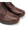 Botin Waterproof Fluchos F2066 Marron