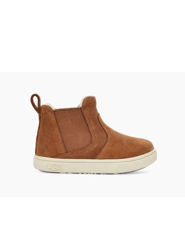 UGG Hamden 1112969 Camel