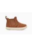 UGG Hamden 1112969 Camel