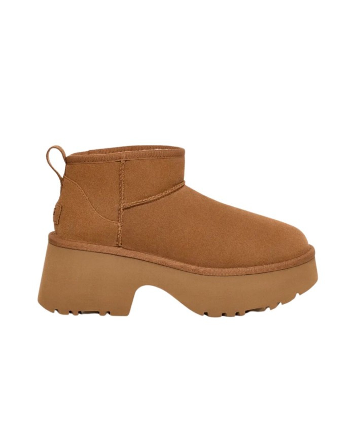 UGG Classic Ultra Mini New...