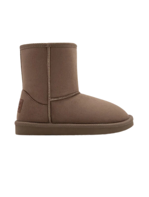 Australiana Osito 140065 Taupe