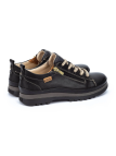 Sneaker Pikolinos Vigo W3W-6979ST Negro