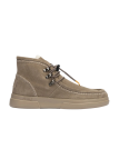 Botin Walk In PItas Ontario Taupe