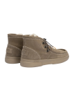 Botin Walk In PItas Ontario Taupe