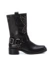 Bota Xti 142999 Negro