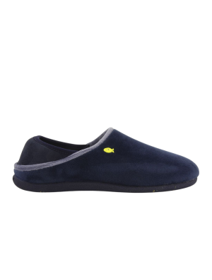 Zapatilla de Casa Gioseppo 73890 Marino