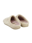 Zapatilla de Casa Gioseppo 73468 Beige