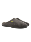 Zapatilla de Casa Hot Potatoes Hartwick 73888 Gris