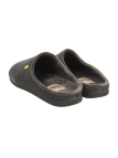 Zapatilla de Casa Hot Potatoes Hartwick 73888 Gris