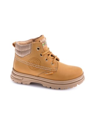 Bota Pablosky 516181 Mostaza