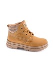 Bota Pablosky 516181 Mostaza