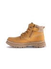 Bota Pablosky 516181 Mostaza