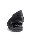 Bota Pablosky 433515 Negra