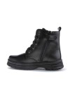 Bota Pablosky 433515 Negra