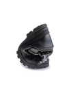 Bota Pablosky 433615 Negra