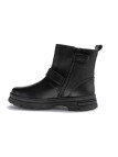 Bota Pablosky 433615 Negra