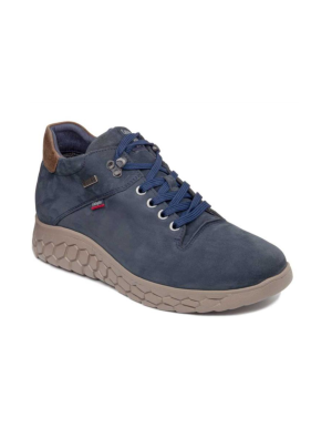 Botín WaterAdapt Callaghan 60100 Marino