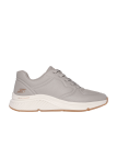 Deportivo Skechers Bobs Arch Confort B Sweet 117560 Taupe