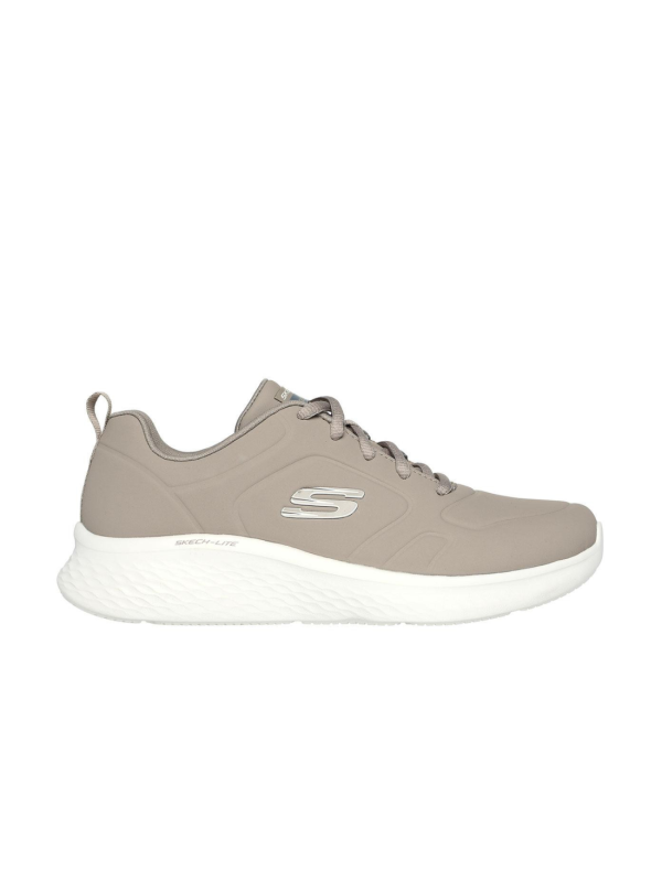 Deportivo Skechers Skech-Lite 150047 Taupe