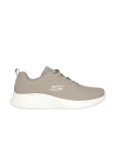 Deportivo Skechers Skech-Lite 150047 Taupe