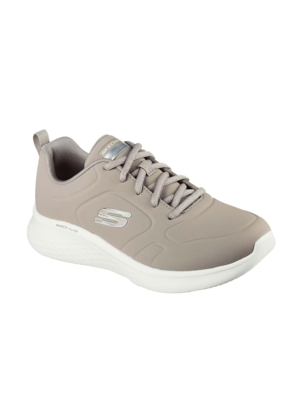 Deportivo Skechers Skech-Lite 150047 Taupe