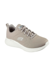 Deportivo Skechers Skech-Lite 150047 Taupe