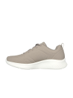 Deportivo Skechers Skech-Lite 150047 Taupe