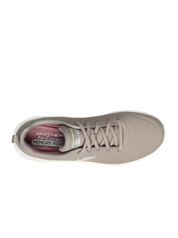 Deportivo Skechers Skech-Lite 150047 Taupe