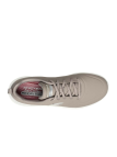 Deportivo Skechers Skech-Lite 150047 Taupe