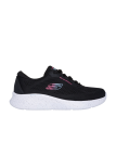 Deportivo Skechers Skech-Lite Waterproof 150198 Negro