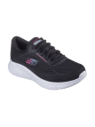 Deportivo Skechers Skech-Lite Waterproof 150198 Negro