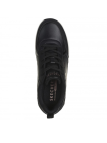 Deportivo Skechers Billion 177345 Negro