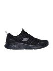 Deportivo Skechers 150049 Negro