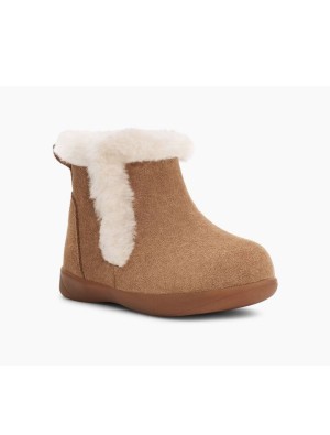 UGG Mallya 1120956T Camel