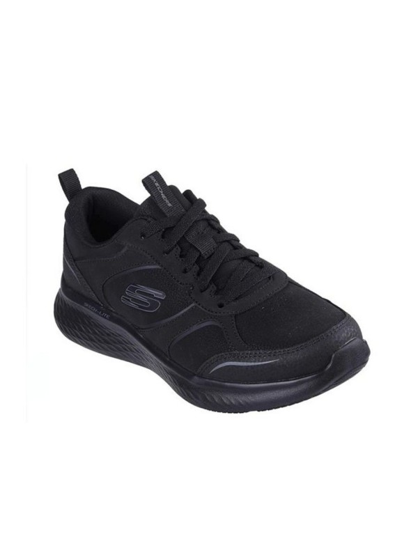 Deportivo Skechers 150049 Negro