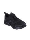 Deportivo Skechers 150049 Negro