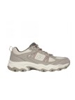 Deportivo Skechers Stamina AT 180125 Beige