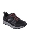 Deportivo Skechers Water Repellent 180061 Negro