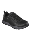 Zapato Skechers Waterproof 210021 Negro