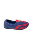 Zapatilla Casa Marpen CFA25 Barça Azul