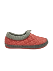 Zapatilla Casa CM Confort 40414 Coral