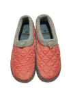 Zapatilla Casa CM Confort 40414 Coral