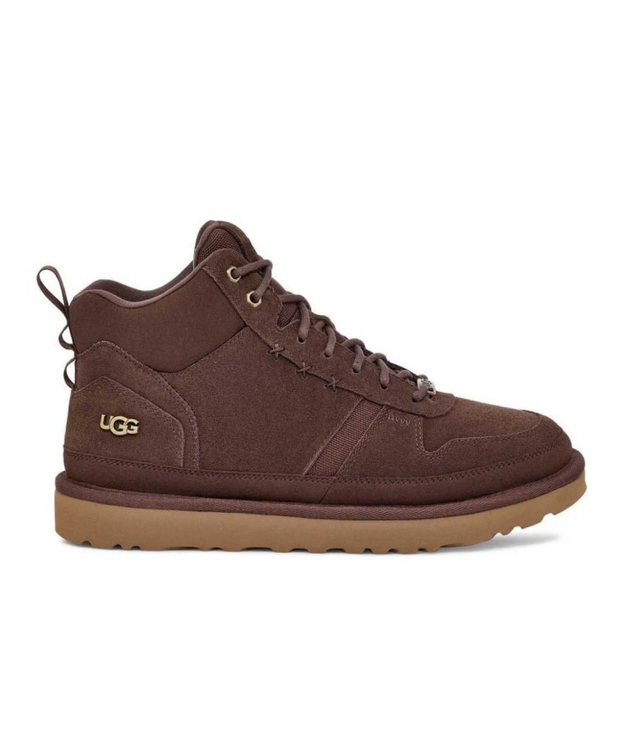 Ugg Highland Hi Heritage...